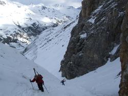 Cliquer pour agrandir l'image (1024x768 pixels; 148 KB)