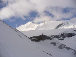 Cliquer pour agrandir l'image (1024x768 pixels; 82 KB)