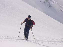 Cliquer pour agrandir l'image (1024x768 pixels; 77 KB)