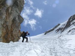 Cliquer pour agrandir l'image (1024x768 pixels; 124 KB)