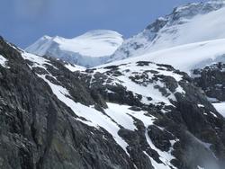 Cliquer pour agrandir l'image (1024x768 pixels; 169 KB)