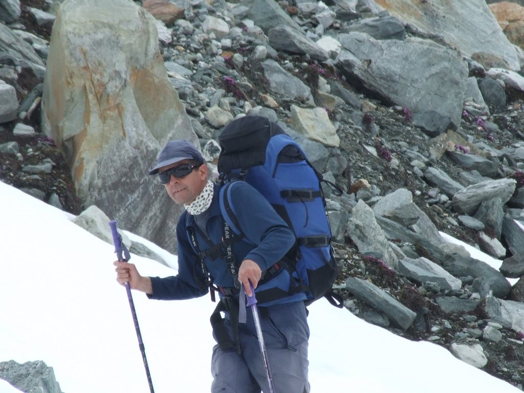 Cliquer pour voir l'image suivante