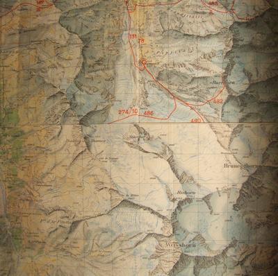 Cliquer pour agrandir l'image (804x864 pixels; 2035 KB)