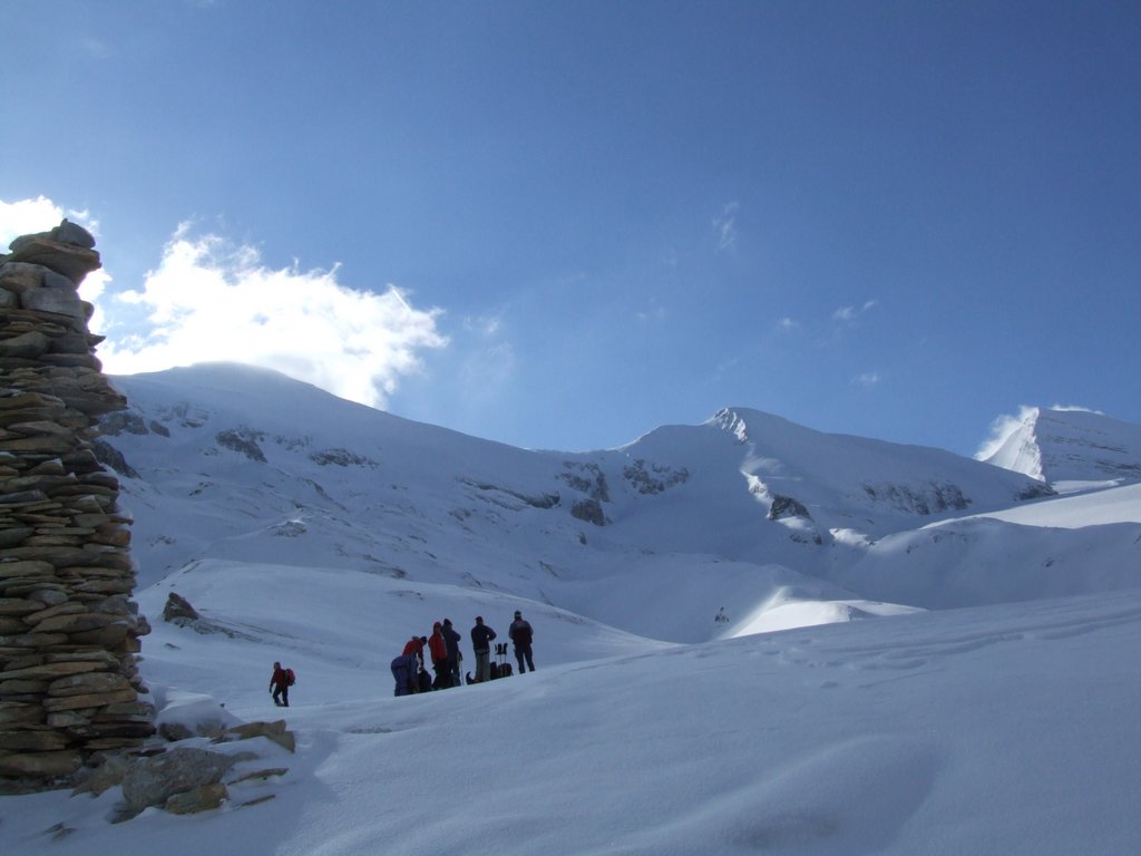 Cliquer pour voir l'image suivante