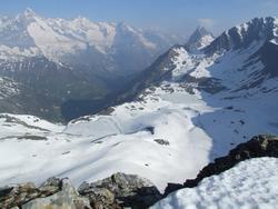 Cliquer pour agrandir l'image (800x600 pixels; 90 KB)