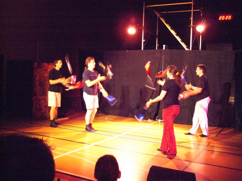 Cliquer pour voir l'image suivante