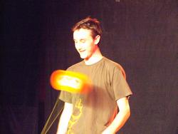 Cliquer pour agrandir l'image (800x600 pixels; 95 KB)