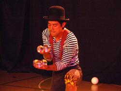 Cliquer pour agrandir l'image (800x600 pixels; 83 KB)