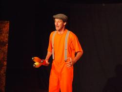 Cliquer pour agrandir l'image (800x600 pixels; 56 KB)