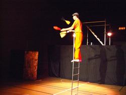 Cliquer pour agrandir l'image (800x600 pixels; 79 KB)