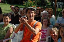 Cliquer pour agrandir l'image (1024x681 pixels; 149 KB)