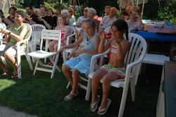 Cliquer pour agrandir l'image (1024x681 pixels; 162 KB)