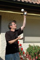 Cliquer pour agrandir l'image (511x768 pixels; 92 KB)