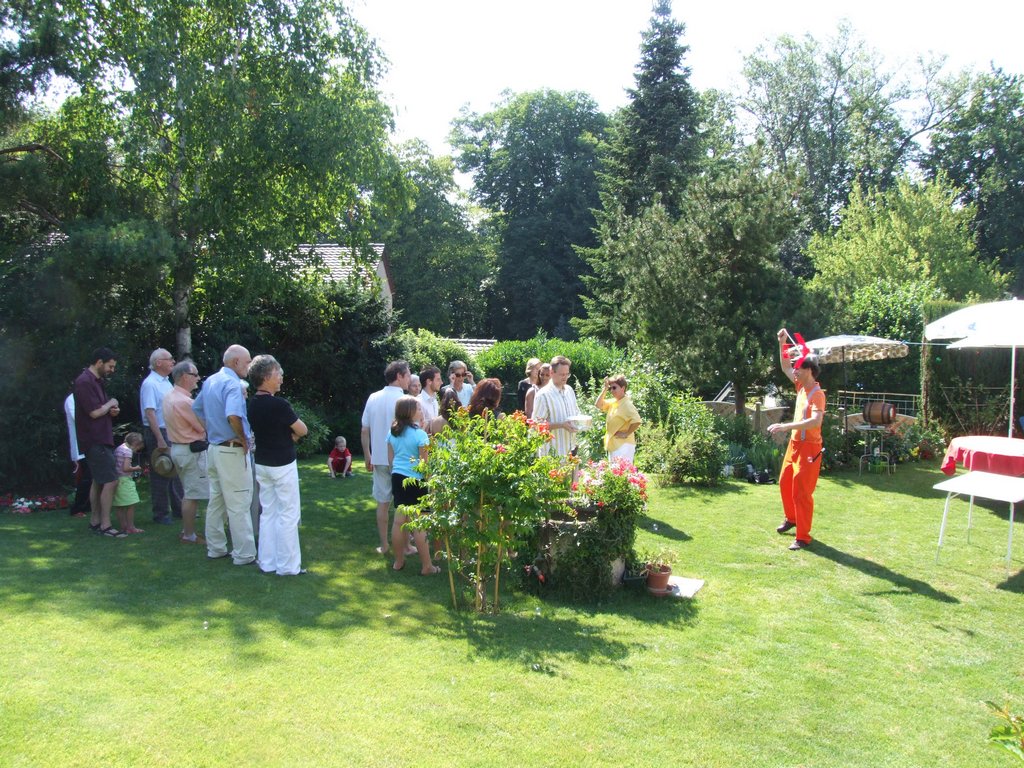 Cliquer pour voir l'image suivante