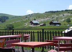 Cliquer pour agrandir l'image (1024x742 pixels; 153 KB)