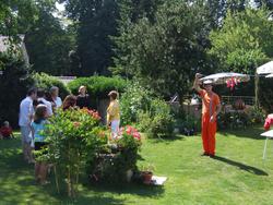 Cliquer pour agrandir l'image (1024x768 pixels; 263 KB)