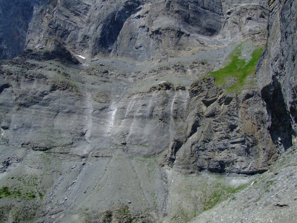 Cliquer pour voir l'image suivante