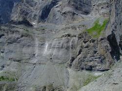 Cliquer pour agrandir l'image (1024x768 pixels; 243 KB)