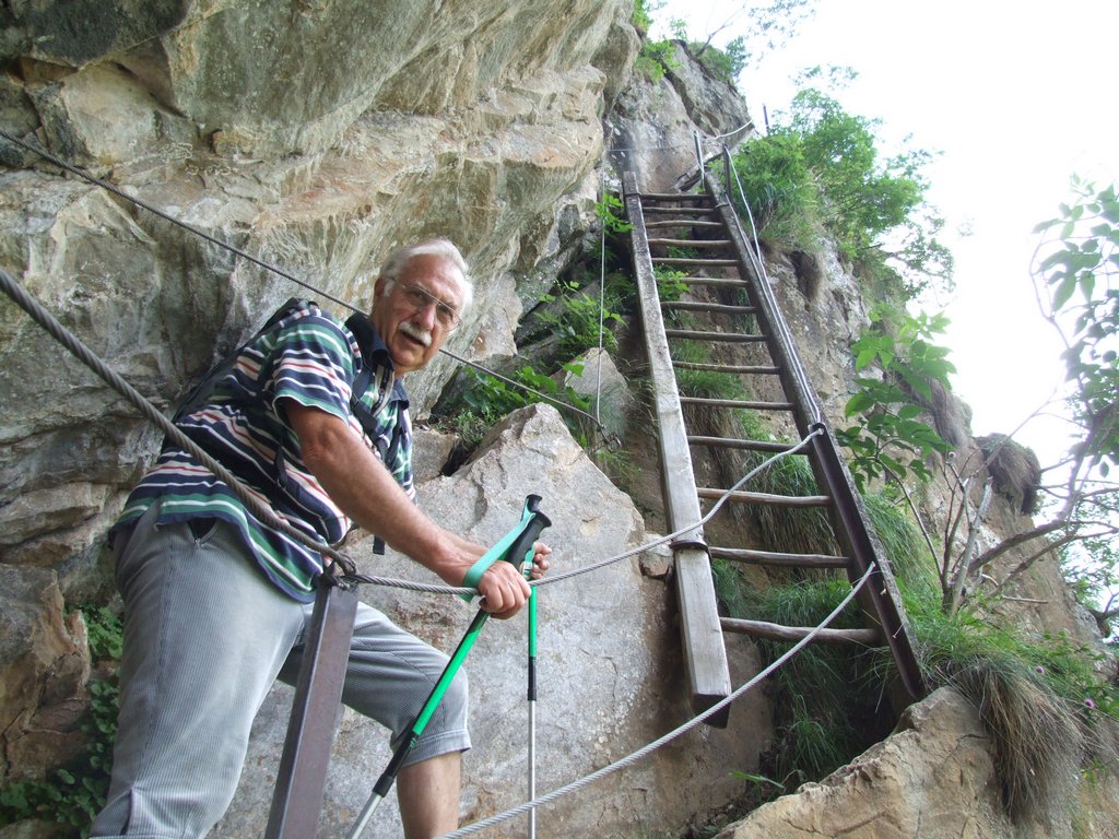 Cliquer pour voir l'image suivante