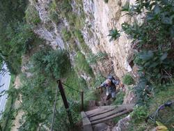 Cliquer pour agrandir l'image (1024x768 pixels; 254 KB)