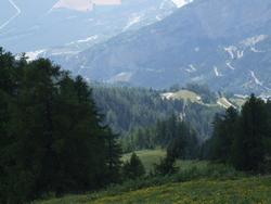 Cliquer pour agrandir l'image (1024x768 pixels; 116 KB)