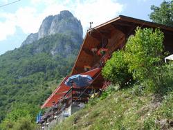 Cliquer pour agrandir l'image (1024x768 pixels; 244 KB)