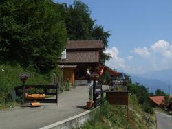 Cliquer pour agrandir l'image (1024x768 pixels; 168 KB)