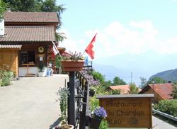 Cliquer pour agrandir l'image (1024x744 pixels; 163 KB)