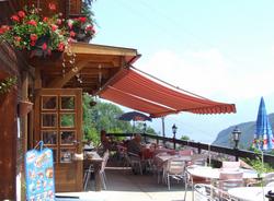 Cliquer pour agrandir l'image (1024x754 pixels; 169 KB)