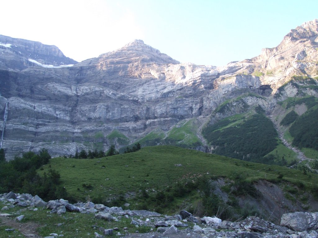 Cliquer pour voir l'image suivante