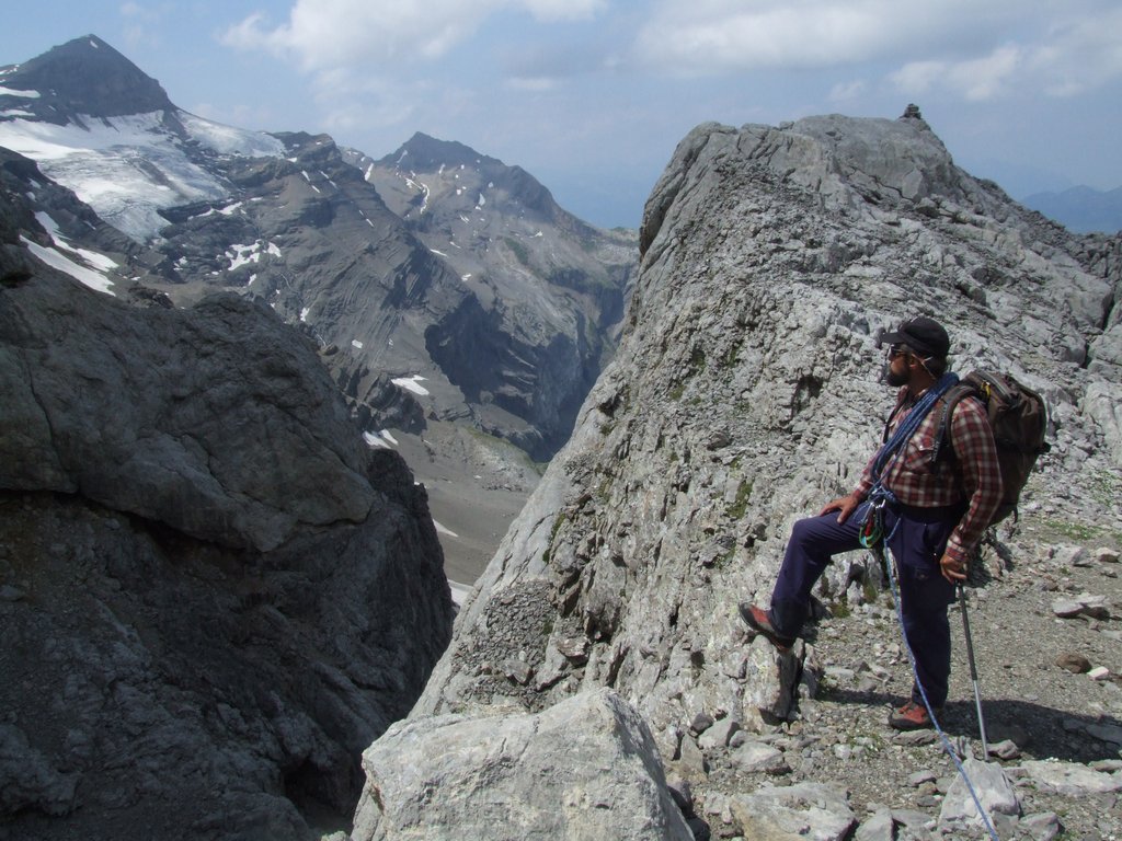 Cliquer pour voir l'image suivante