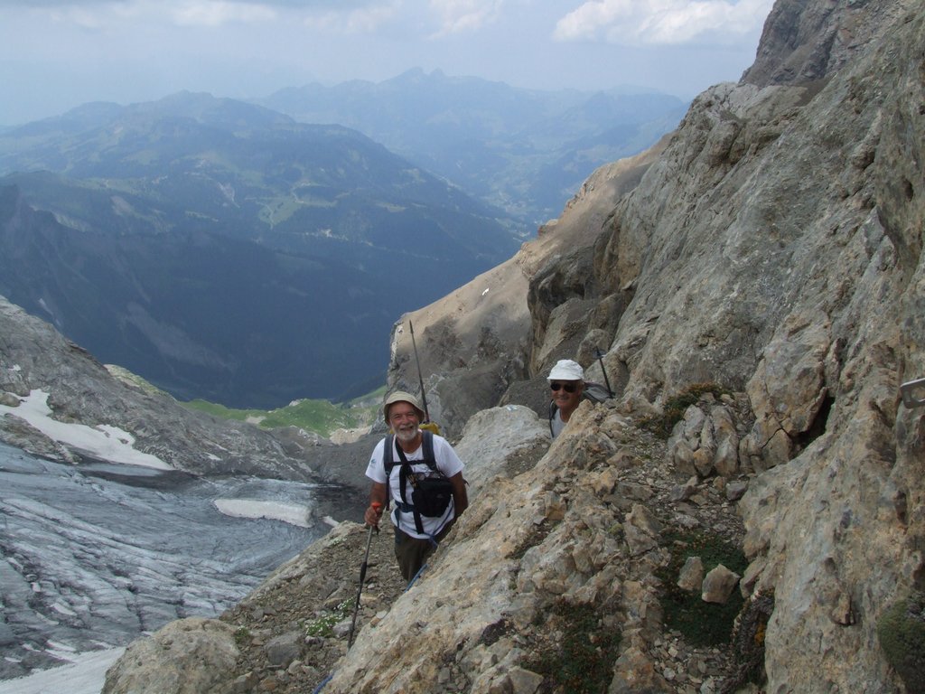 Cliquer pour voir l'image suivante