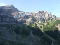 Cliquer pour agrandir l'image (1024x768 pixels; 143 KB)