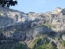 Cliquer pour agrandir l'image (1024x768 pixels; 189 KB)