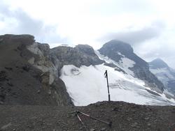 Cliquer pour agrandir l'image (1024x768 pixels; 127 KB)