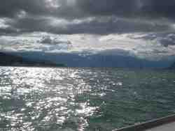 Cliquer pour agrandir l'image (1024x768 pixels; 56 KB)