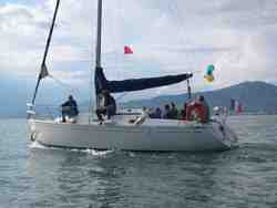 Cliquer pour agrandir l'image (1024x768 pixels; 46 KB)