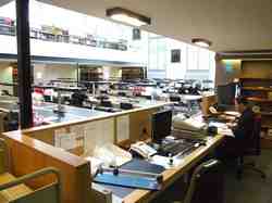 Clic pour agrandir l'îmage (1024x768 pixels; 120 KB)