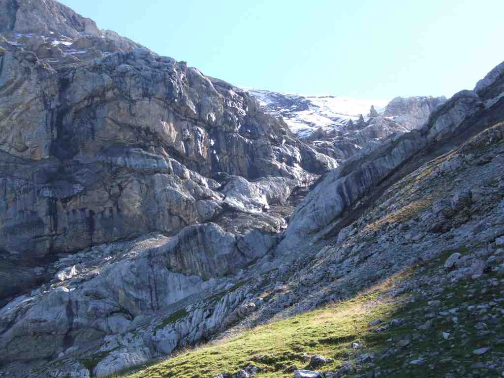 Cliquer pour voir l'image suivante