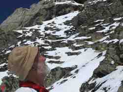 Click to see big picture (1024x768 pixels; 66 KB)