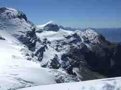 Click to see big picture (1024x768 pixels; 45 KB)