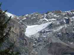 Click to see big picture (1024x768 pixels; 55 KB)