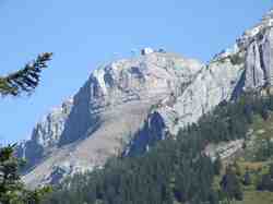 Click to see big picture (1024x768 pixels; 50 KB)