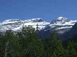 Click to see big picture (1024x768 pixels; 59 KB)