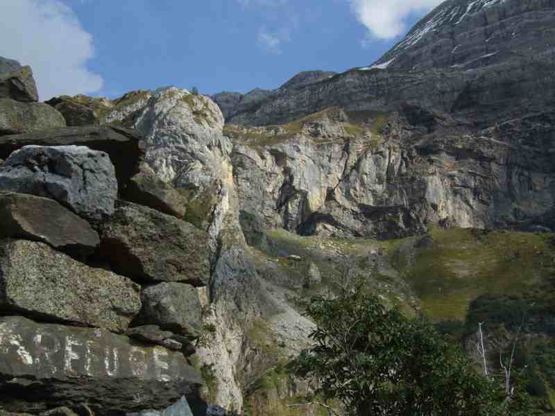 Cliquer pour voir l'image suivante