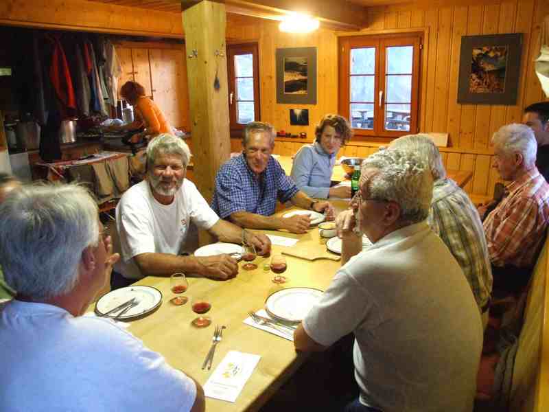 Cliquer pour voir l'image suivante