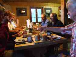 Cliquer pour agrandir l'image (1024x768 pixels; 47 KB)