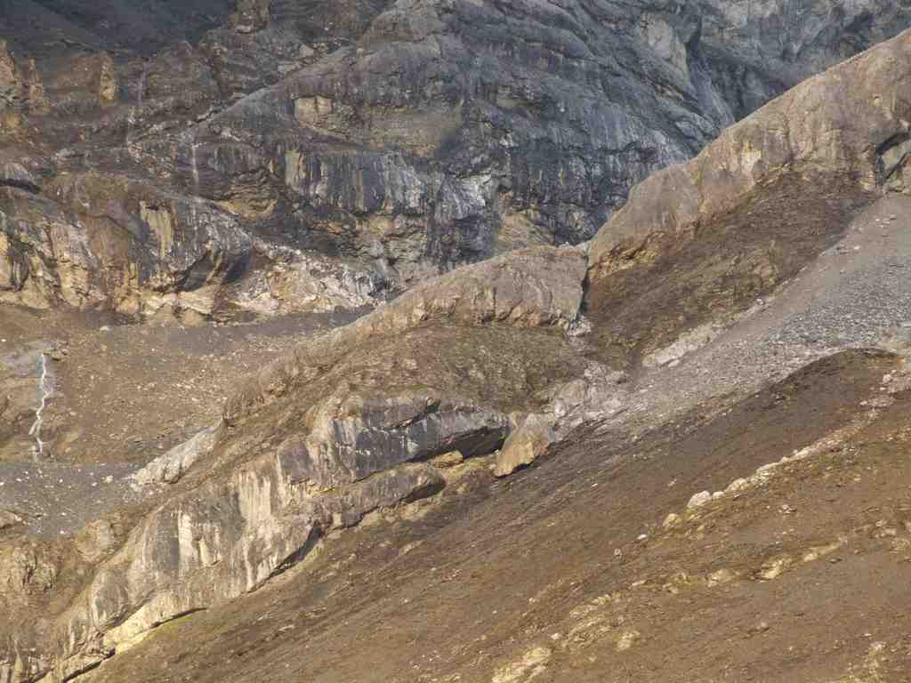 Cliquer pour voir l'image suivante