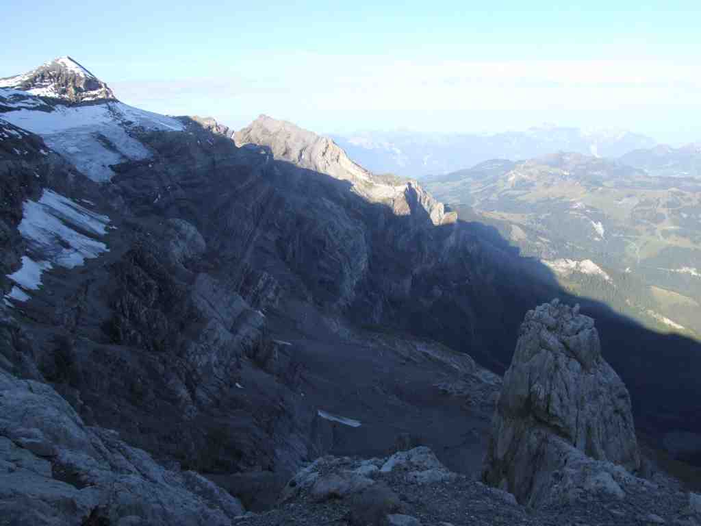 Cliquer pour voir l'image suivante