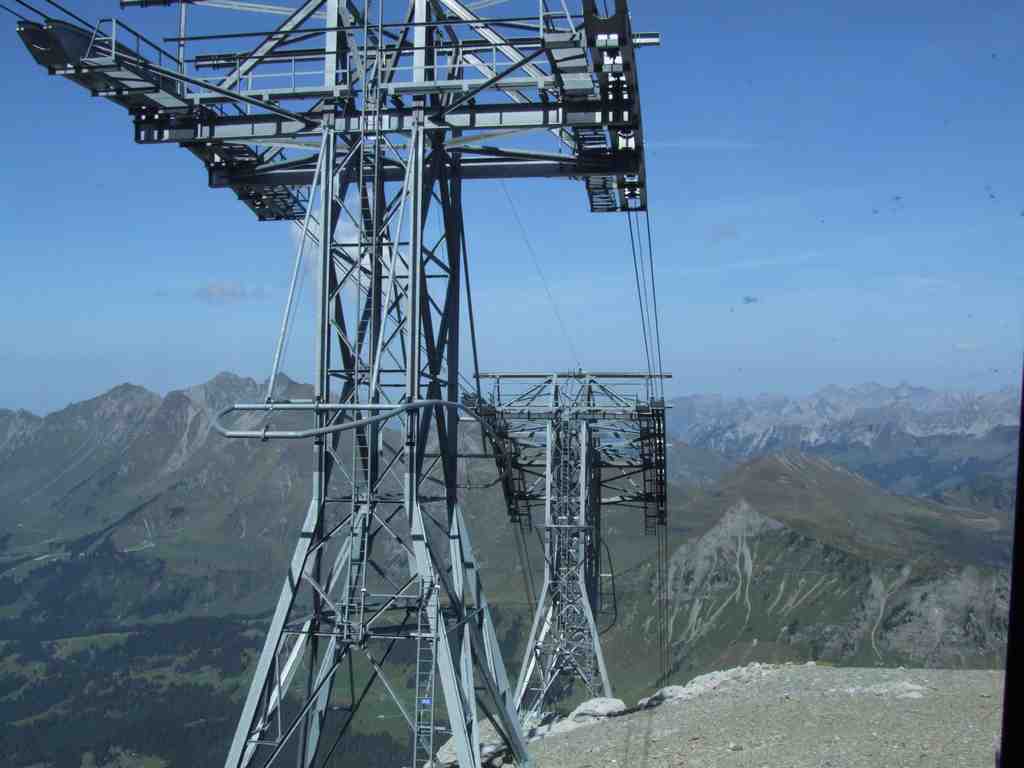 Cliquer pour voir l'image suivante